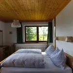 Kulmblick * Ramsau am Dachstein