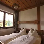 Kulmblick Apartment Ramsau am Dachstein
