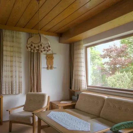 Kulmblick * Ramsau am Dachstein