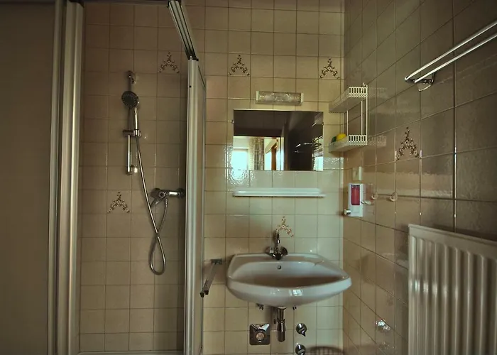 Lejlighed Kulmblick Ramsau am Dachstein