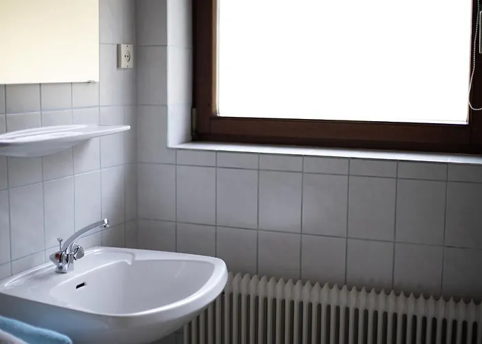 Kulmblick * Ramsau am Dachstein